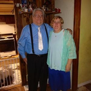 Meet your Posher, Gilbert